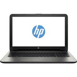 HP 15-AC130NA Intel Premium N3700 8GB 1TB 15.6 Win 10